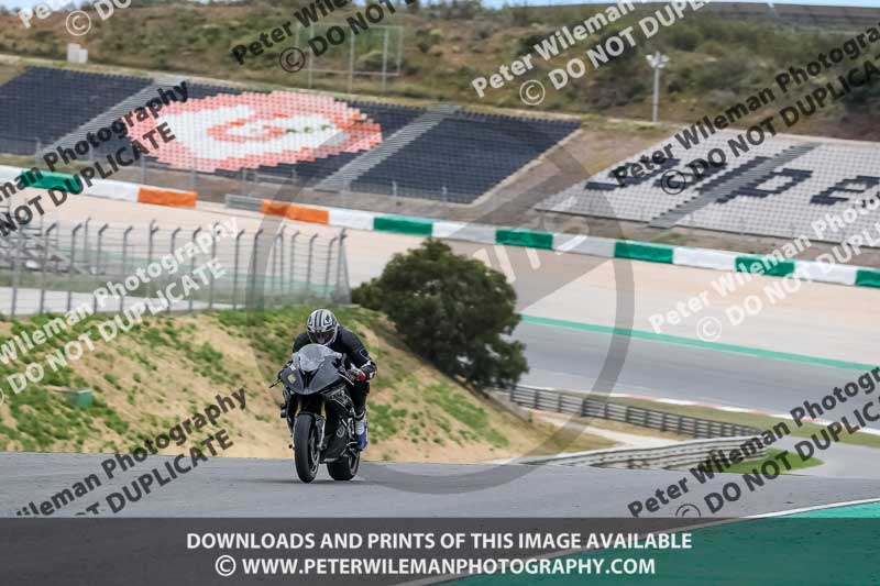 may 2019;motorbikes;no limits;peter wileman photography;portimao;portugal;trackday digital images